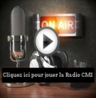  CMI