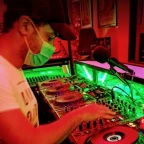 DJ Tekness