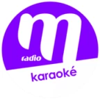 M Karaoké