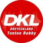 Tonton Robby
