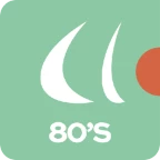 80