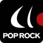 POP ROCK