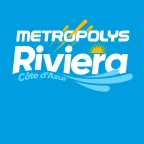 Riviera