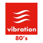 80S