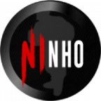 Ninho