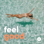 FEEL GOOD