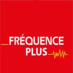 Frequence Plus