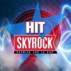 Hit Skyrock