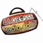 La grosse Reggae