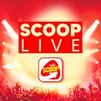 Live