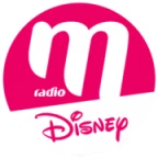 M Disney