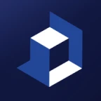 Qub