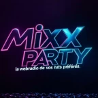 Mixx Party