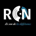 RCN 90.7 Fm