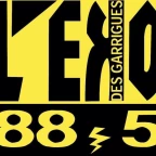 L'Eko des Garrigues