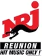 NRJ Réunion
