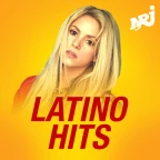 Latino Hits