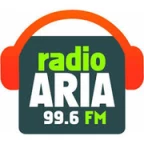 Radio Aria