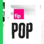 POP