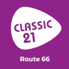 Route 66