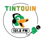 Tintouin