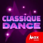 Max-Classique Dance