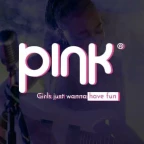 Pink Belgium