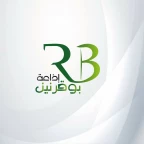 Radio Boukornine