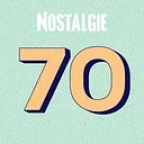 Nostalgie 70