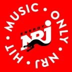 NRJ Lebanon