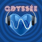 ODYSSÉE