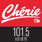 Les Gets