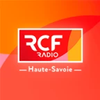 Haute-Savoie