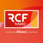 RCF Alsace