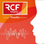 Vendée