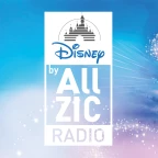 Allzic Disney