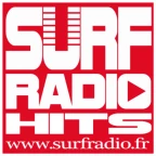 surf