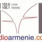 Armenie