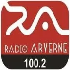 Arverne