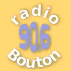 Bouton