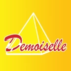 Demoiselle FM
