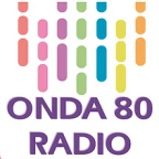Onda 80