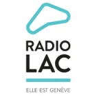 Lac