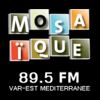 Mosaique fm