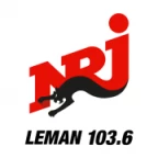 LEMAN 103.6
