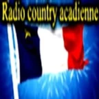 Country Acadienne