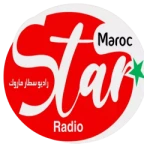  Star Maroc