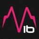 Radio Vibration