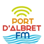 Port d'Albret FM