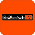 Sequence Radio